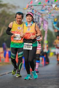 BIB: 47193, 40483
                            <button type="button" onclick="openModal(10331239)" class="btn btn-primary btn-sm float-right btn-popup" data-toggle="modal" data-target=".modal-high-quality">
                        <i class="fas fa-shopping-cart"></i> Add to Cart
                    </button>
                                            <button type="button" onclick="isThisMe(10331239, true)" class="btn btn-success btn-sm float-right btn-popup btn-isme hidden" data-toggle="tooltip" data-placement="bottom" title="นี่คือรูปของคุณใช่ไหม คลิกที่นี่เพื่อเอาเข้าอัลบั้ม">
                        <i class="fas fa-plus"></i> Add to album
                    </button>
                    <button type="button" onclick="isThisMe(10331239, false)" class="btn btn-warning btn-sm float-right btn-popup btn-isnotme hidden">
                        <i class="fas fa-ban"></i> Remove from album
                    </button>